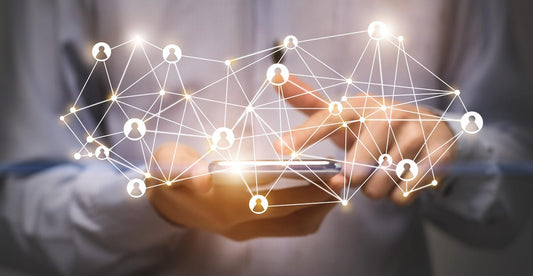 Graph Database Market: Revolutionizing Data Management with Advanced Technologies