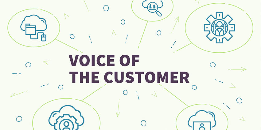 Voice of the Customer (VoC) Market Set to Reach New Heights, Projected to Achieve Remarkable Growth by 2030