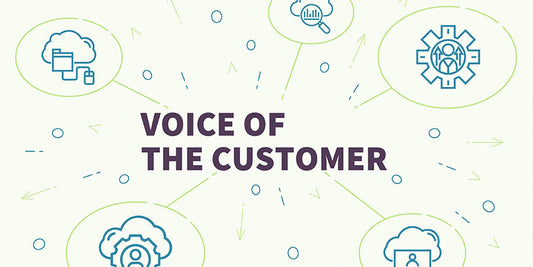 Voice of the Customer (VoC) Market Set to Reach New Heights, Projected to Achieve Remarkable Growth by 2030