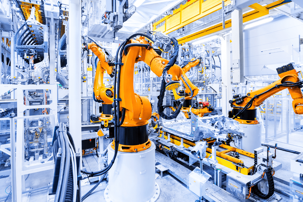Latin America Industrial Process Automation Market is Predicted to Reach USD 9 Billion at a CAGR Of 5% By 2030