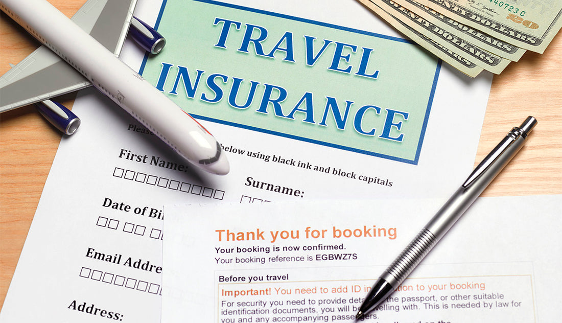 Russia Travel Insurance Market: Trends, Opportunities, and Growth Potential