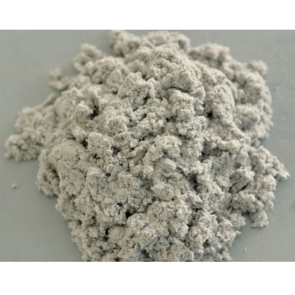 Cellulose Fiber Market Poised for Robust Growth, Projected to Reach USD 55 Billion by 2030