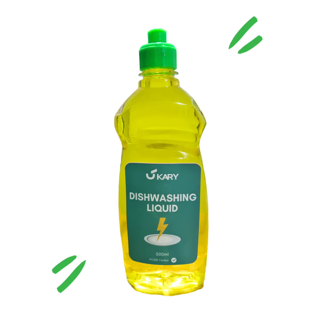 Dishwashing Detergent Market Set to Reach USD 13 Billion by 2030, Driven by Rising Disposable Incomes and Consumer Demand for Eco-friendly Products