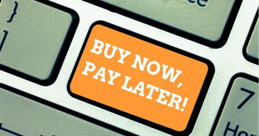 Africa Buy Now Pay Later (BNPL) Market Set to Surge, Projected to Reach USD 1918 Million by 2030, Fuelled by E-Commerce Growth and Consumer Demand for Flexible Payments