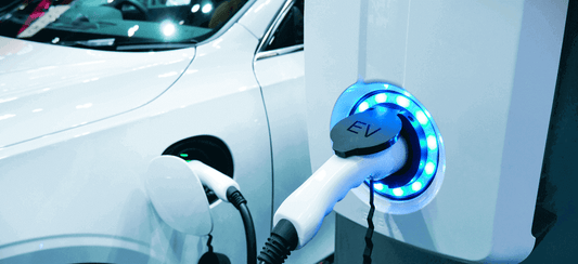Electric Vehicle Battery Market to Surge to USD 246 Billion by 2030, Driven by Growing EV Adoption and Government Initiatives