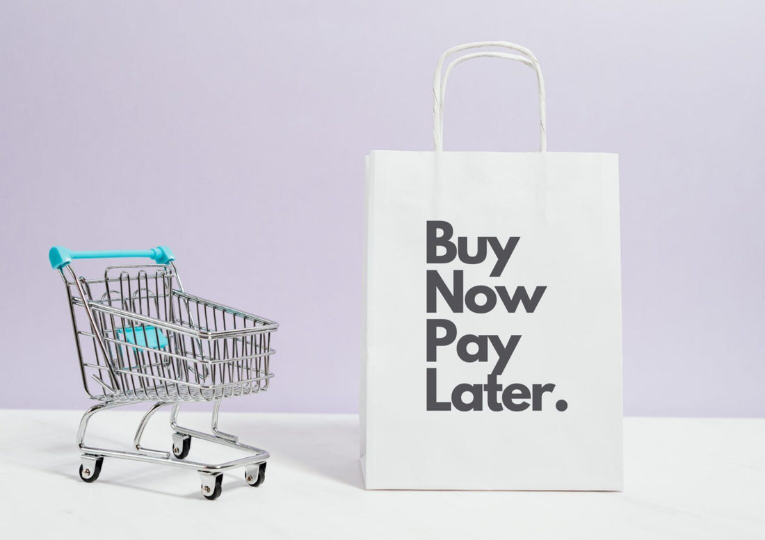Finland Buy Now Pay Later (BNPL) Market Set for Strong Growth, Projected to Reach USD 7 Billion by 2030