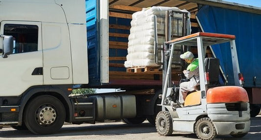 Europe Automated Truck/Trailer Loading System Market Set to Reach USD 92 Million by 2030, Driven by Rising Labor Costs and Safety Enhancements