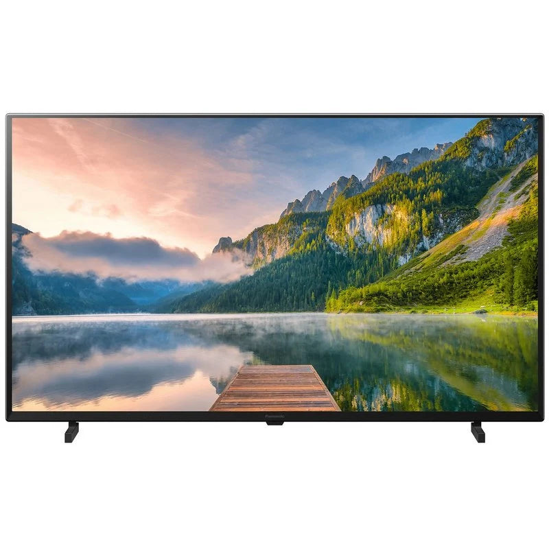 Growth of the Organic Light Emitting Diode (OLED) Touch and Display Driver Integration (TDDI) Market