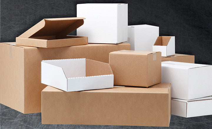 The Middle East Containerboard Market is projected to reach USD 2 billion growing at a CAGR of 2% by 2030