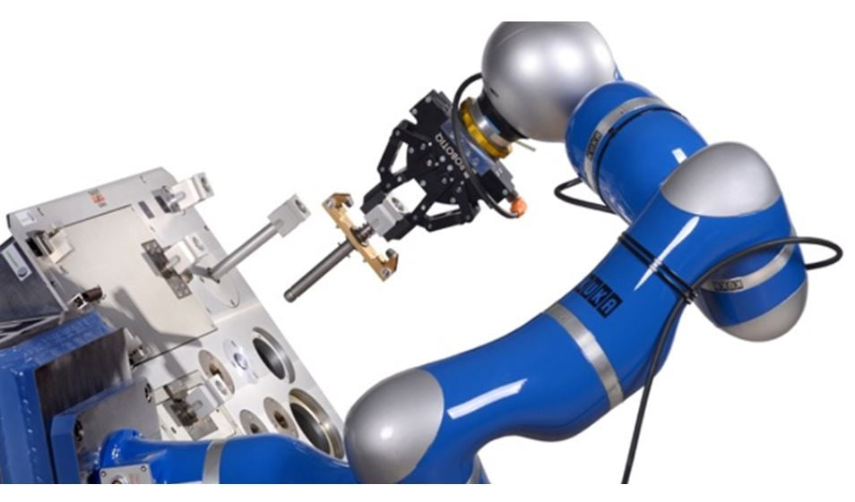 Transcatheter Aortic Valve Implantation (TAVI) Market Expected to Reach USD 16 Billion by 2030, Driven by Rising Cardiovascular Disease Prevalence and Technological Advancements