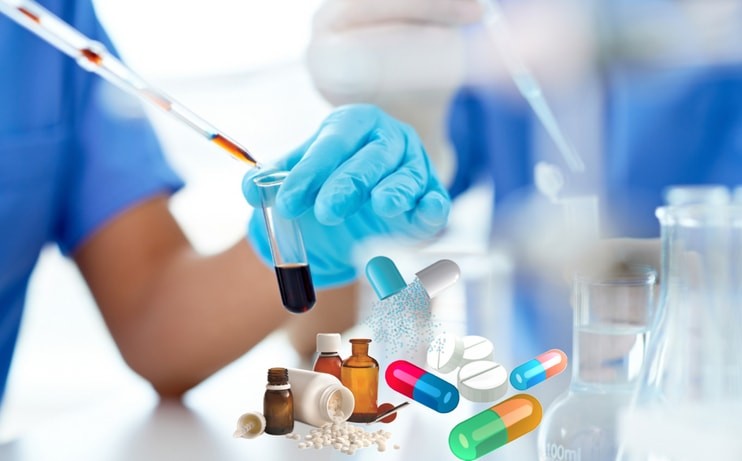 North America Early Toxicity Testing Market is Predicted to Reach USD 4 Billion with a CAGR of 6%