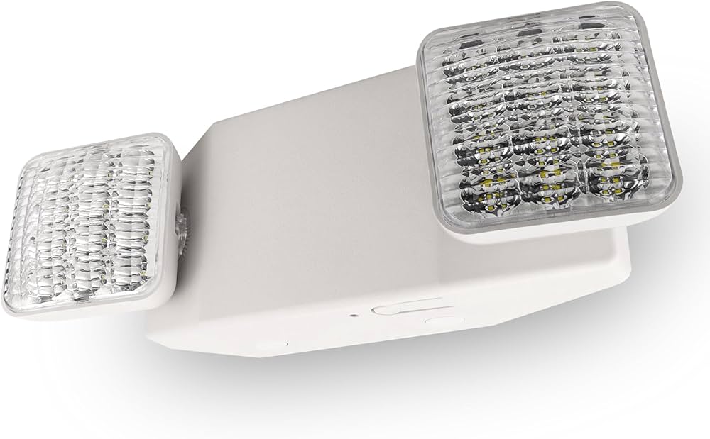 Emergency Lights Market Set to Reach USD 10 Billion by 2030, Driven by Technological Advancements and Growing Demand from Commercial and Residential Sectors