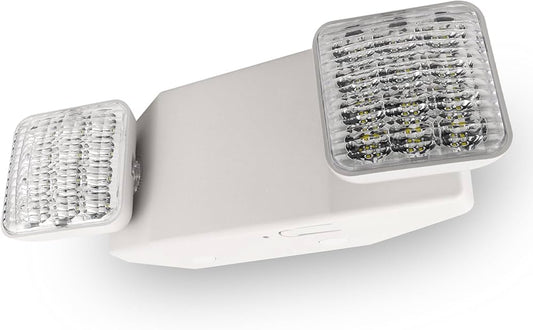 Emergency Lights Market Set to Reach USD 10 Billion by 2030, Driven by Technological Advancements and Growing Demand from Commercial and Residential Sectors