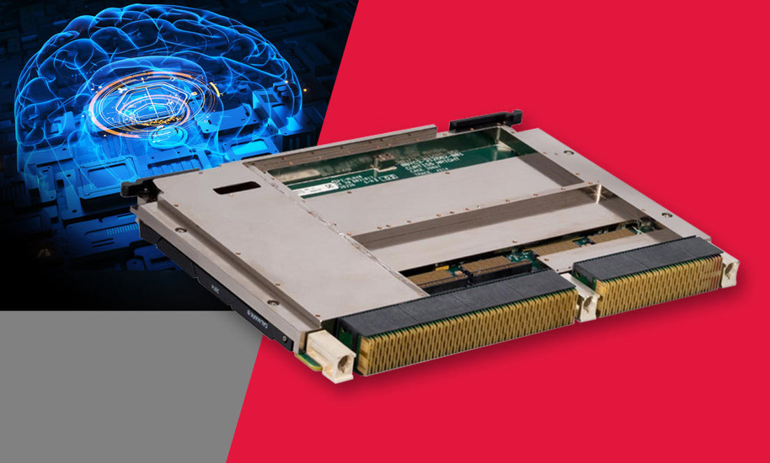 What’s Next for the Russia VPX SBC Market? Key Findings and Future Projections