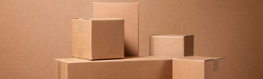 France Containerboard Market Set for Steady Growth, Driven by E-Commerce and Increasing Trade