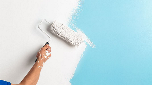 Architectural Coatings Market to Reach USD 109 Billion by 2030, Growing at a CAGR of 5% by 2030