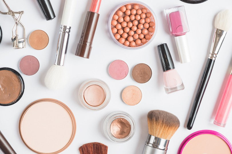 Anti-Counterfeit Pharmaceuticals and Cosmetics Packaging Market to Surge to USD 336 Billion by 2030, Expanding at a CAGR of 15% by 2030