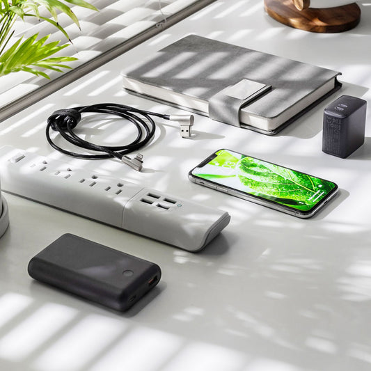 Greece Mobile Phone Accessories Market Set to Experience Significant Growth with Technological Advancements and E-Commerce Expansion