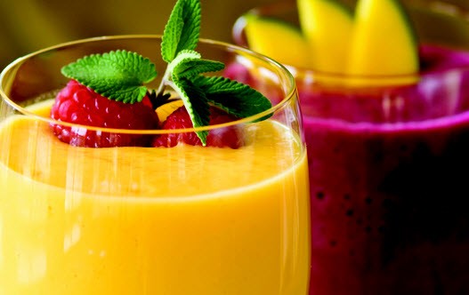 Beverage Stabilizers Market Set to Reach USD 221 Million by 2030, Growing at a CAGR of 6%