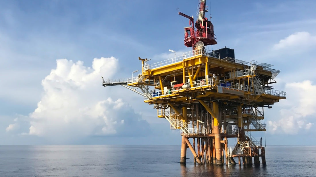 Oil & Gas Automation & Control Systems Market: Revolutionizing the Industry for Greater Efficiency and Cost Savings