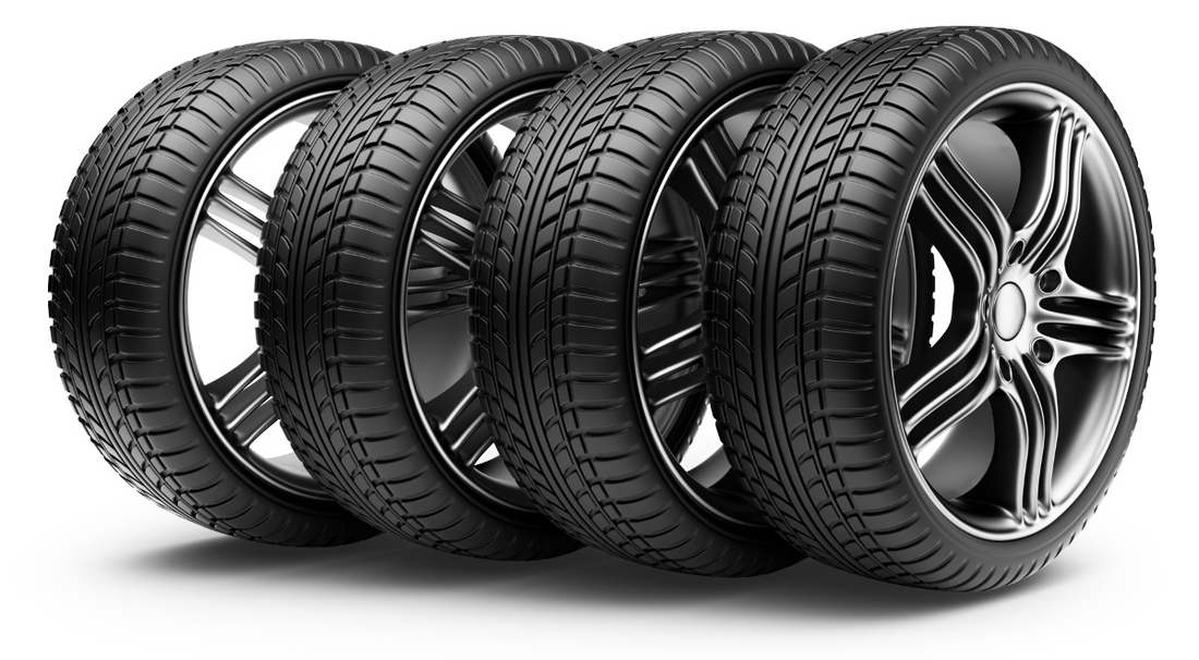 Automotive Tire Market to Reach USD 113 Billion by 2030, Growing at a 4% CAGR Driven by Advancements in Tire Technology and Rising Vehicle Production