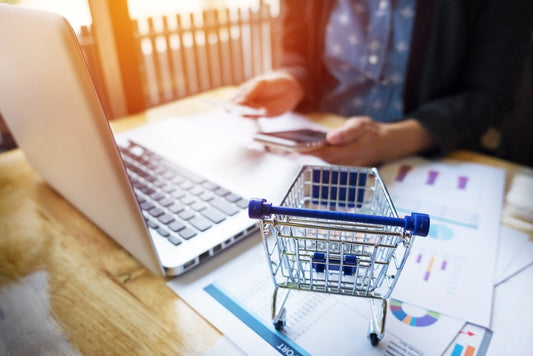 Digital Marketplace Market Set to Grow at a CAGR of 11% by 2030