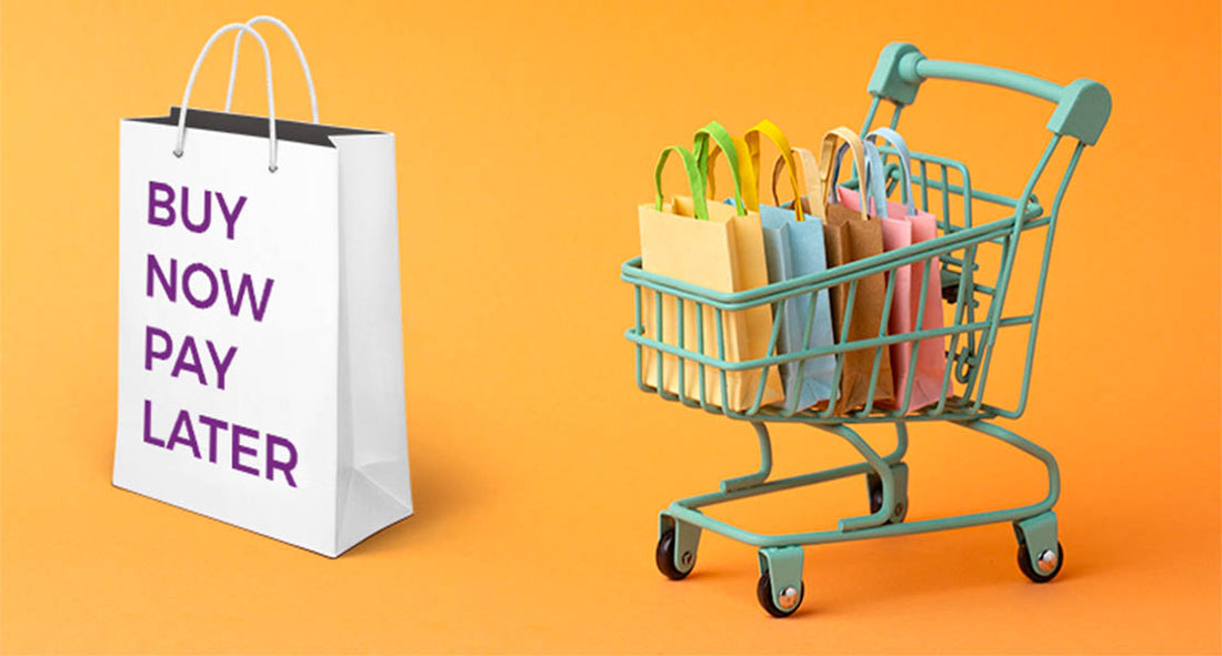 France Buy Now Pay Later (BNPL) Market Set for Robust Growth, Projected to Reach USD 24 Billion by 2030
