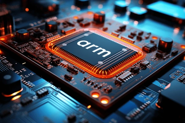 ARM-Based PC Processors Market Expected to Reach USD 53 Billion by 2030, Fueled by Growing Demand for Energy Efficiency and Mobile Computing