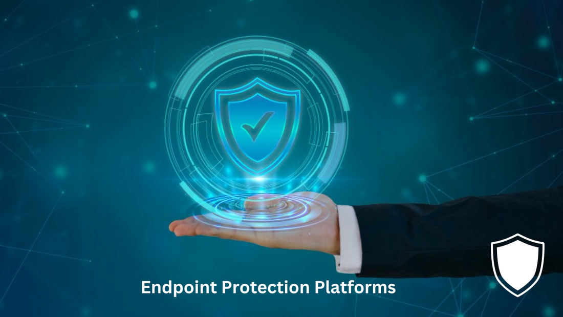 Endpoint Protection Platforms (EPP) Market: Ensuring Cybersecurity in a Digital Era