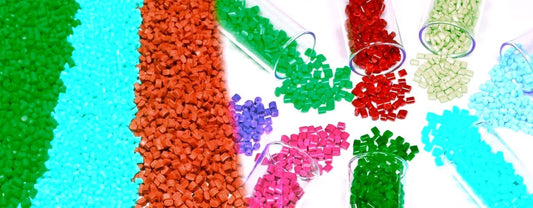 Bio Plasticizers Market to Reach USD 2 Billion by 2030, Growing at a CAGR of 3%