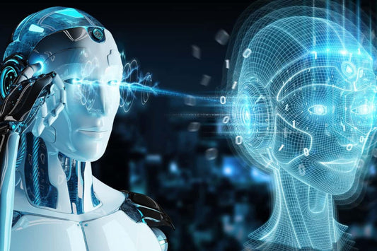 AI-Generated Composite Applications Market: Revolutionizing Business Processes through Integrated AI Solutions