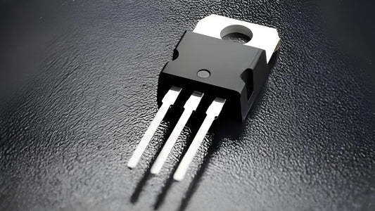 Growth and Opportunities in the Silicon Carbide (SiC) MOSFET Market: Powering Future Innovations