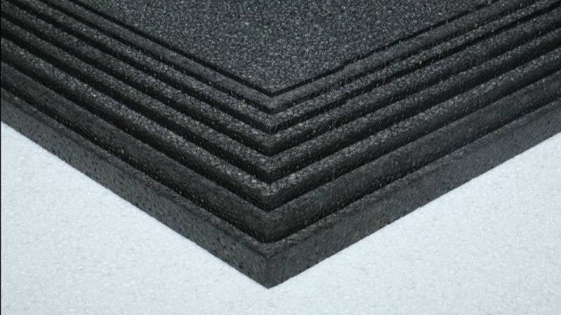 Expanded Polypropylene Foam Market to Reach USD 5 Billion by 2030, Driven by Rising Demand in Automotive, Packaging, and Consumer Goods Industries