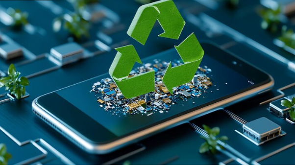 Finland Waste Management Market to Grow at a CAGR of 3%, Reaching USD 15 Billion by 2030