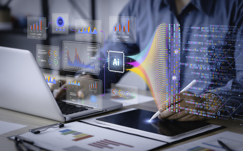 What Is Model Compression and Why Is It Crucial for AI Scalability?
