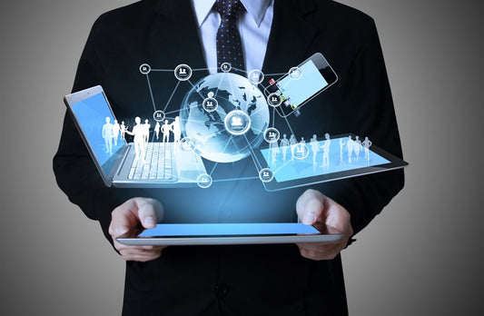 South Korea Digital Marketplace Market: Transforming E-Commerce Through Innovation and Connectivity