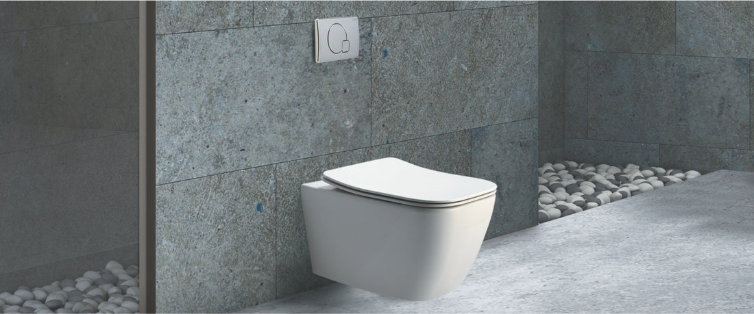 Flushing Systems Market to Reach USD 4 Billion by 2030, Driven by Technological Advancements and Growing Hygiene Awareness