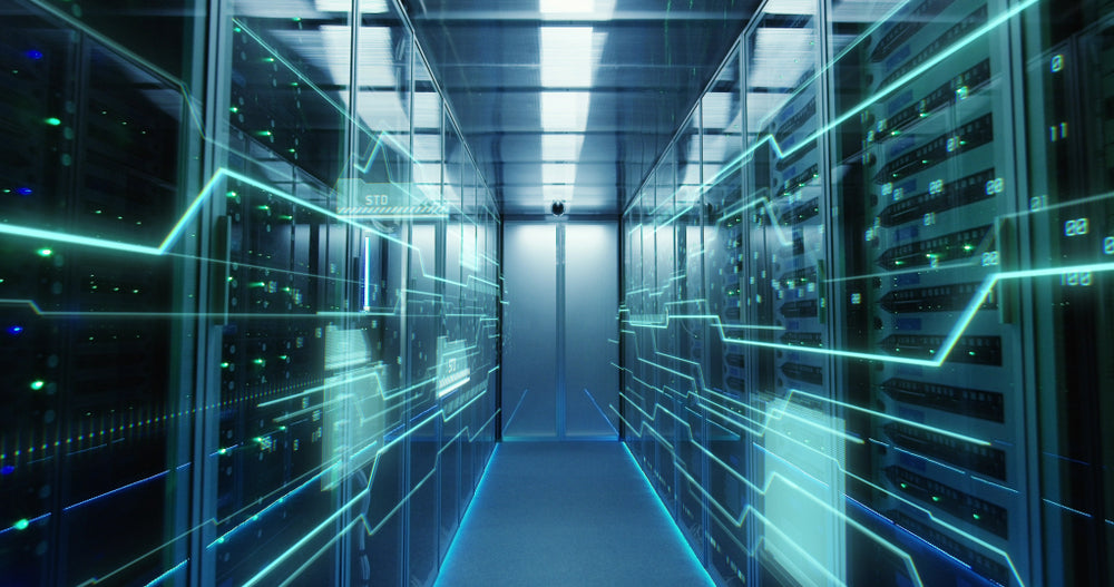 Sweden Military Ethernet Switches Market to Witness Robust Growth with a Projected CAGR of 14% by 2030