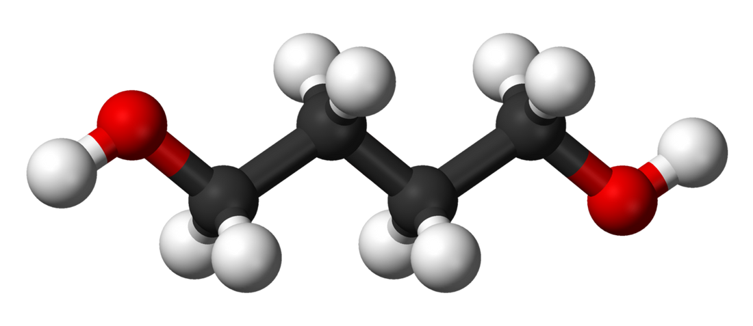 1,4-Butanediol (BDO) Market Set to Grow at a Robust CAGR of 8% by 2030