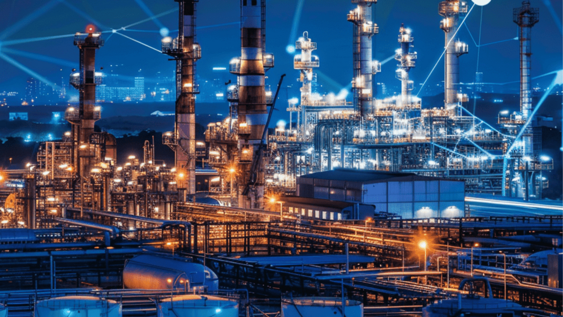 Sweden Industrial Process Automation Market is predicted to reach USD 446 million at a CAGR of 2% by 2030