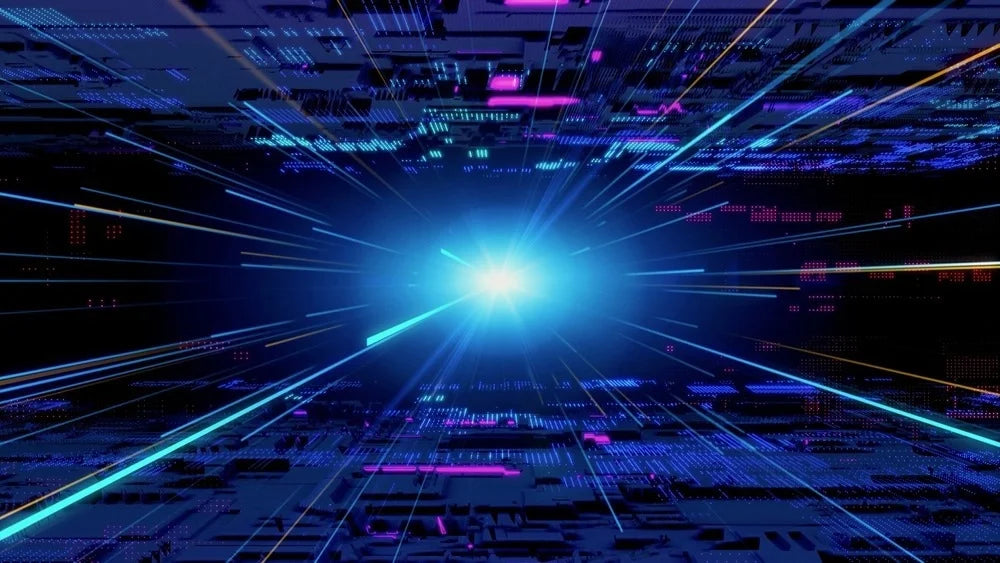 Semiconductor Lasers Market Set to Reach USD 15 Billion by 2030, Growing at a CAGR of 7%