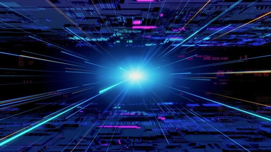 Semiconductor Lasers Market Set to Reach USD 15 Billion by 2030, Growing at a CAGR of 7%