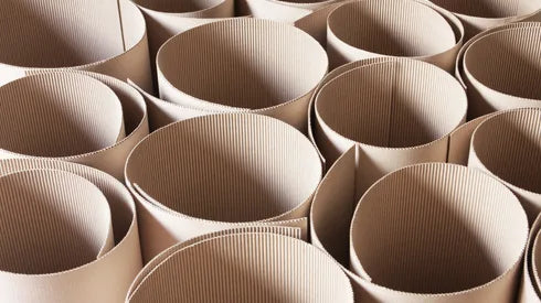 Asia-Pacific Containerboard Market Poised for Significant Growth, Reaching USD 89 Billion by 2030