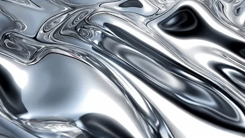 Top Insights from the Platinum Market Report 2030: Trends and Strategies