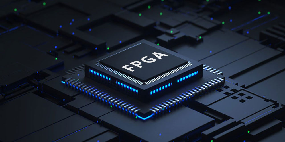 Field-Programmable Gate Array (FPGA) Market: Driving Innovation Across Key Industries