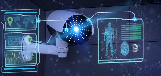Latin America AI CCTV Market Expected to Grow at a Strong Pace