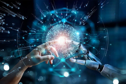 Japan Consumer AI Market Set for Unprecedented Growth, Projected to Reach USD 7 Billion by 2030