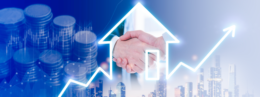 Italy Real Estate Market Expected to Soar Amid Population Growth and Digital Advancements