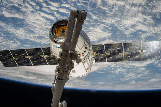 Mobile Satellite Services Market Set for Strong Growth, Projected to Reach $75 Billion by 2030