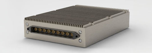 Netherland Military Ethernet Switches Market Poised for Robust Growth, Projected to Reach USD 10 Million by 2030